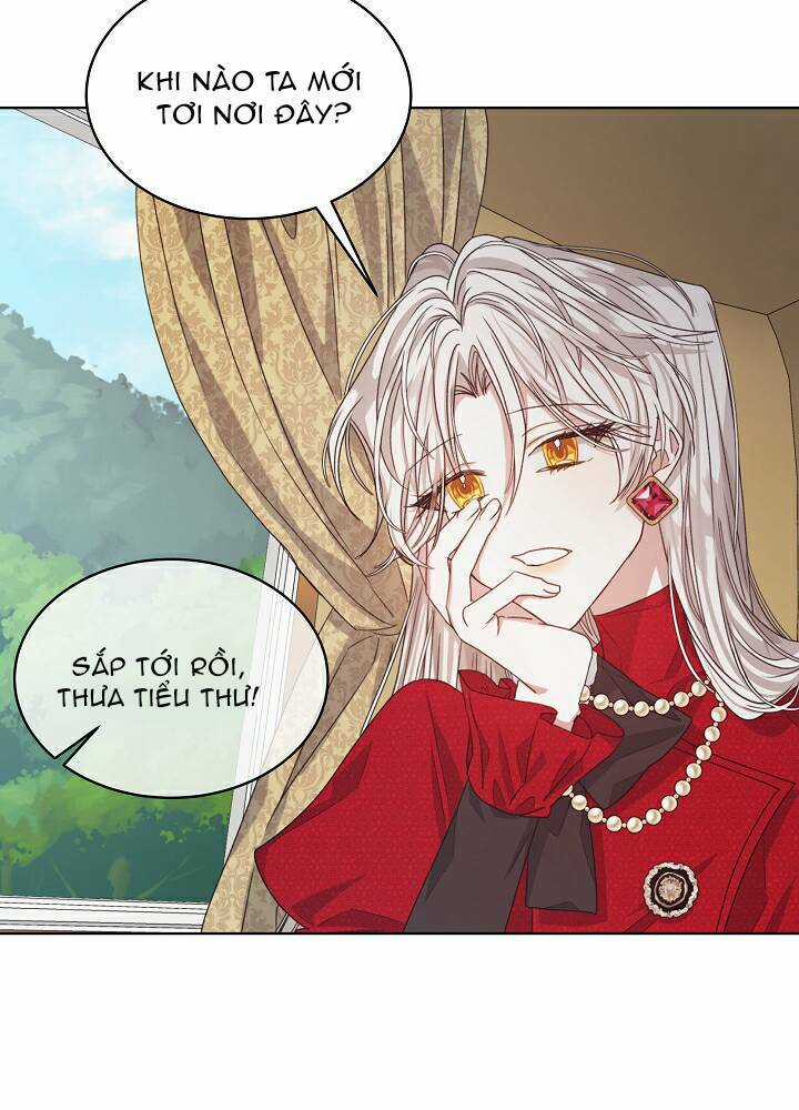 Xuyên Sách Đến Phát Ngán Chapter 13 trang 97