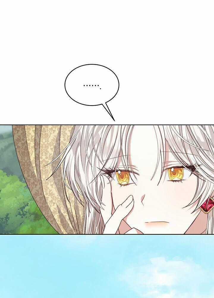 Xuyên Sách Đến Phát Ngán Chapter 13 trang 98