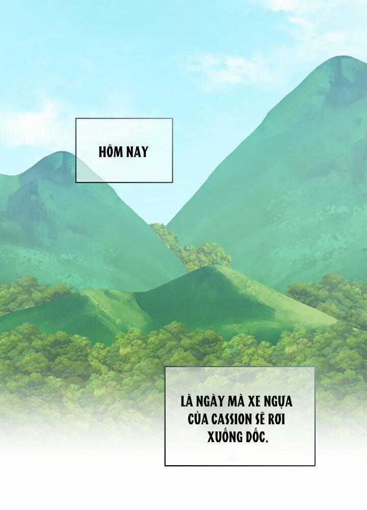 Xuyên Sách Đến Phát Ngán Chapter 13 trang 99