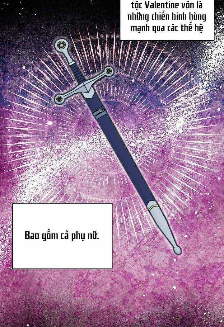 Xuyên Sách Đến Phát Ngán Chapter 14 trang 10