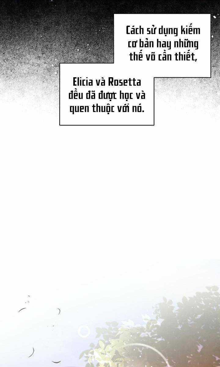 Xuyên Sách Đến Phát Ngán Chapter 14 trang 12