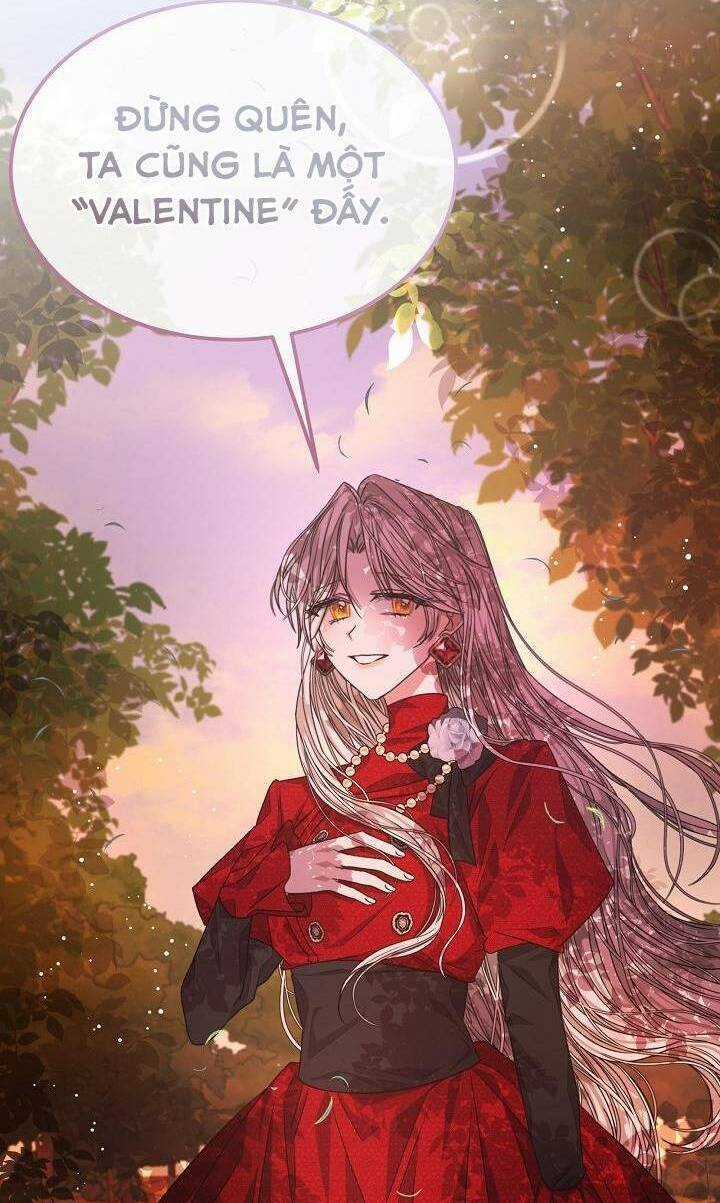 Xuyên Sách Đến Phát Ngán Chapter 14 trang 13