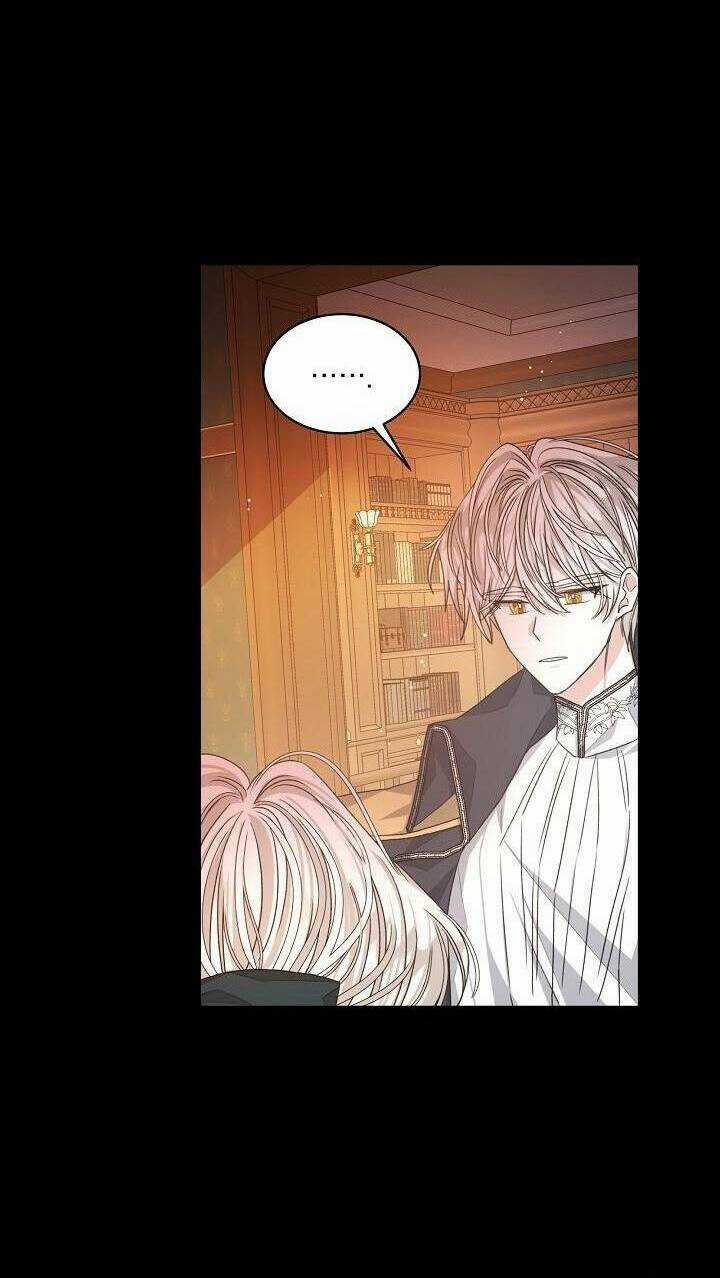 Xuyên Sách Đến Phát Ngán Chapter 14 trang 19