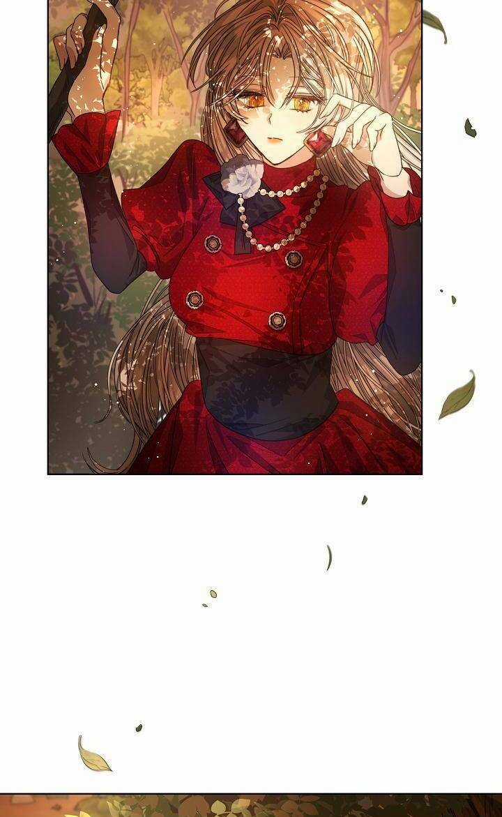 Xuyên Sách Đến Phát Ngán Chapter 14 trang 2