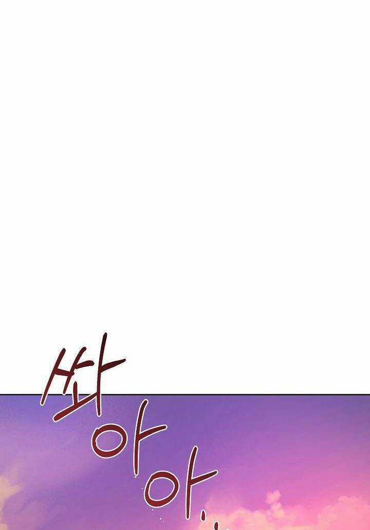 Xuyên Sách Đến Phát Ngán Chapter 14 trang 25