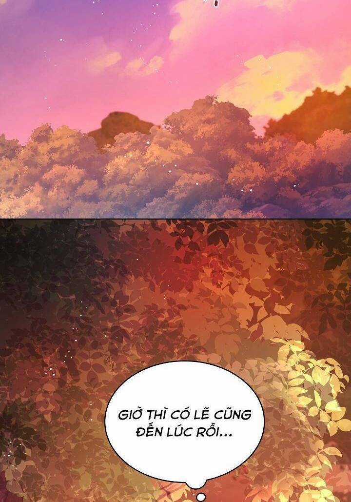 Xuyên Sách Đến Phát Ngán Chapter 14 trang 26