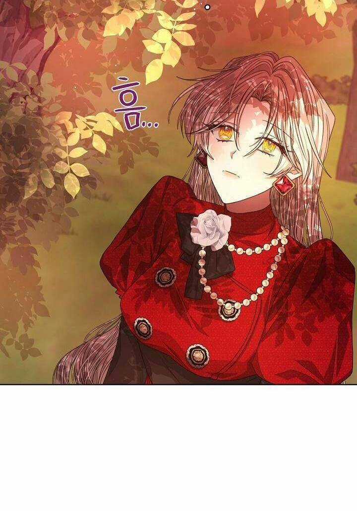 Xuyên Sách Đến Phát Ngán Chapter 14 trang 27