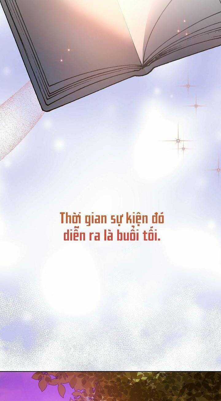 Xuyên Sách Đến Phát Ngán Chapter 14 trang 29