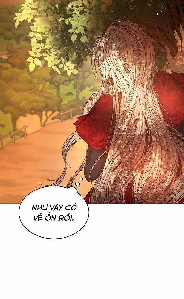 Xuyên Sách Đến Phát Ngán Chapter 14 trang 3