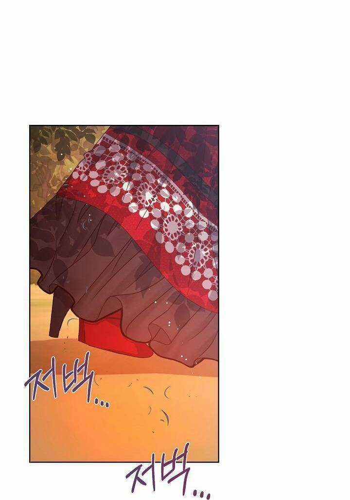 Xuyên Sách Đến Phát Ngán Chapter 14 trang 32