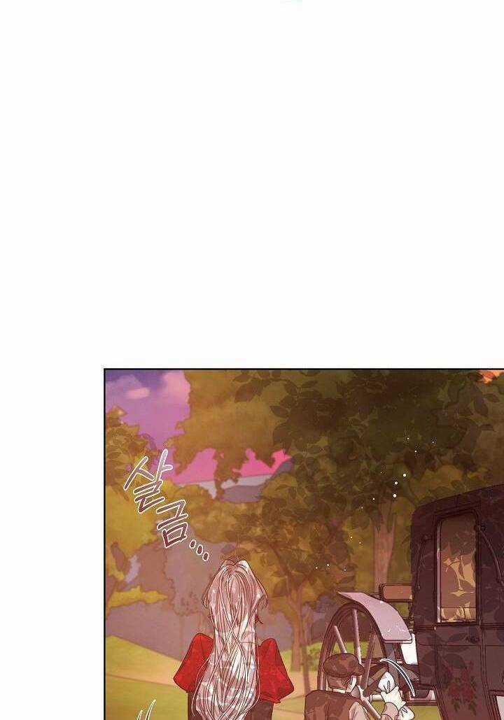 Xuyên Sách Đến Phát Ngán Chapter 14 trang 33