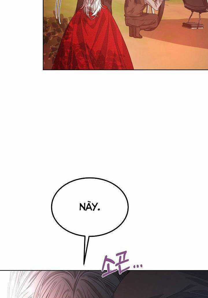 Xuyên Sách Đến Phát Ngán Chapter 14 trang 34