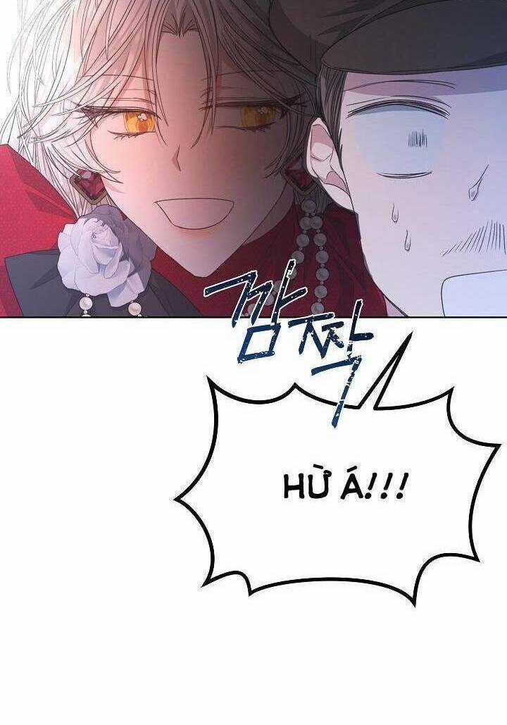 Xuyên Sách Đến Phát Ngán Chapter 14 trang 35