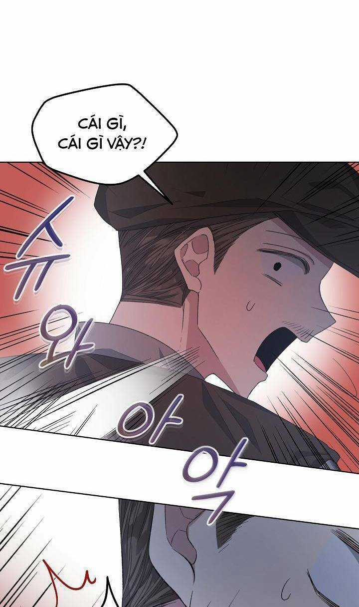 Xuyên Sách Đến Phát Ngán Chapter 14 trang 36