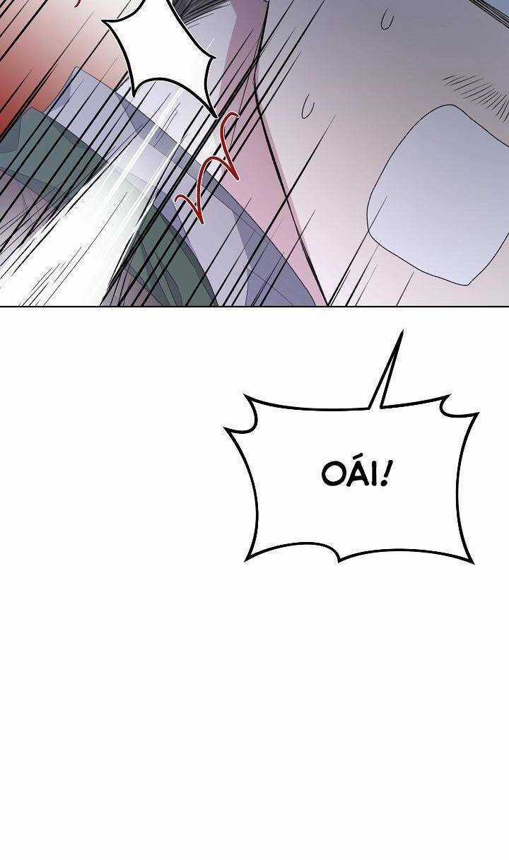 Xuyên Sách Đến Phát Ngán Chapter 14 trang 37