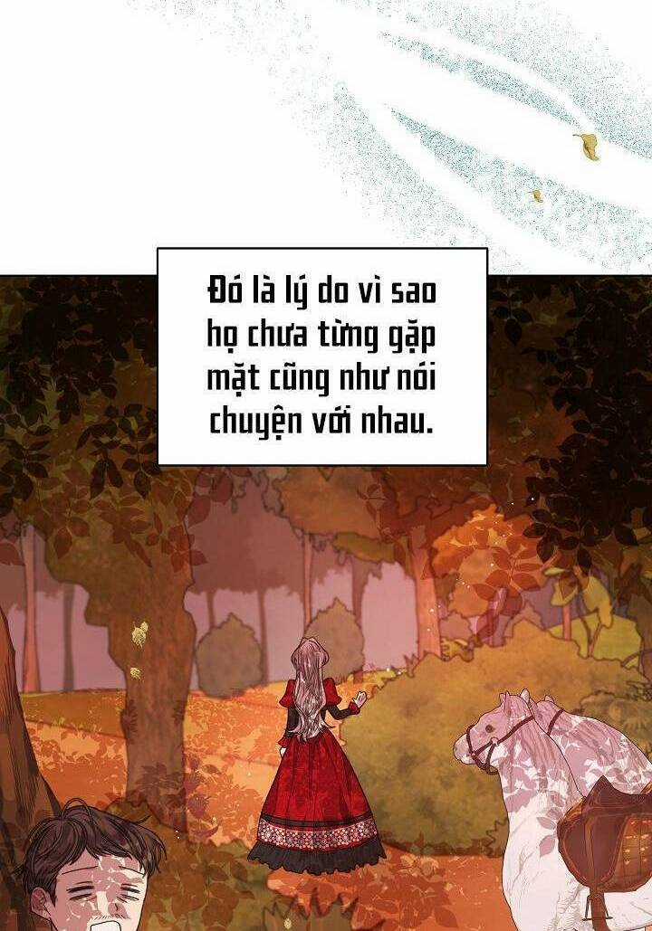Xuyên Sách Đến Phát Ngán Chapter 14 trang 41