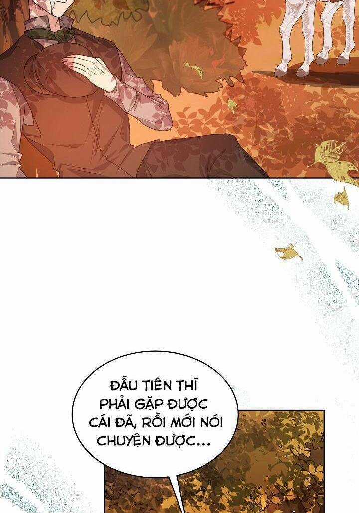 Xuyên Sách Đến Phát Ngán Chapter 14 trang 42