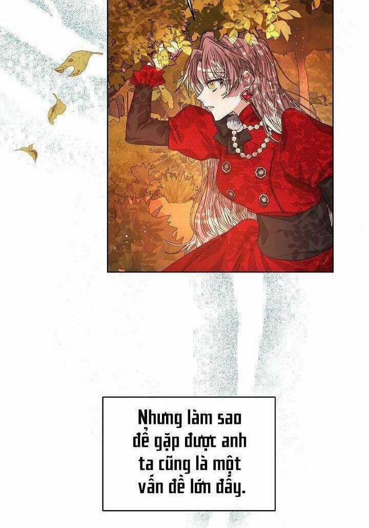 Xuyên Sách Đến Phát Ngán Chapter 14 trang 43