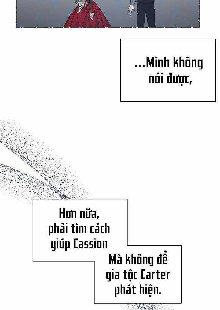 Xuyên Sách Đến Phát Ngán Chapter 14 trang 45