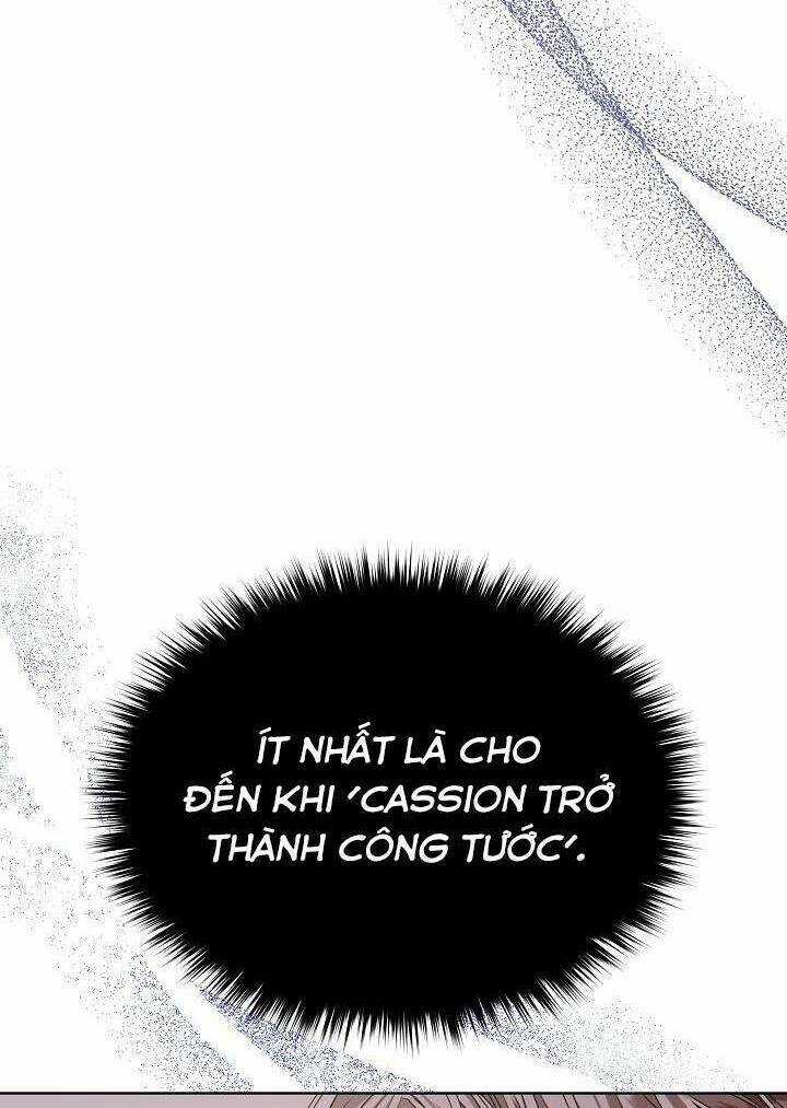 Xuyên Sách Đến Phát Ngán Chapter 14 trang 46