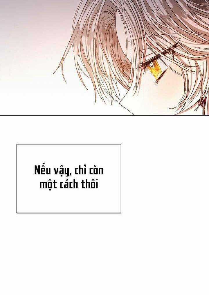 Xuyên Sách Đến Phát Ngán Chapter 14 trang 47