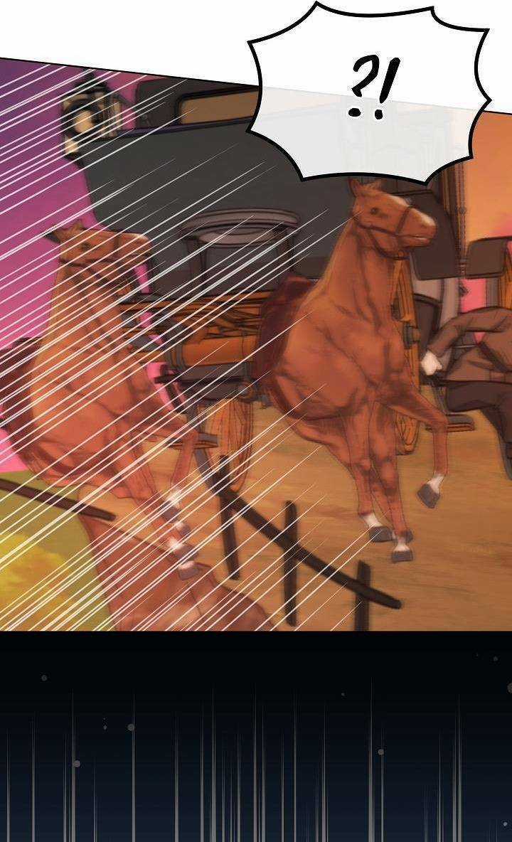 Xuyên Sách Đến Phát Ngán Chapter 14 trang 50