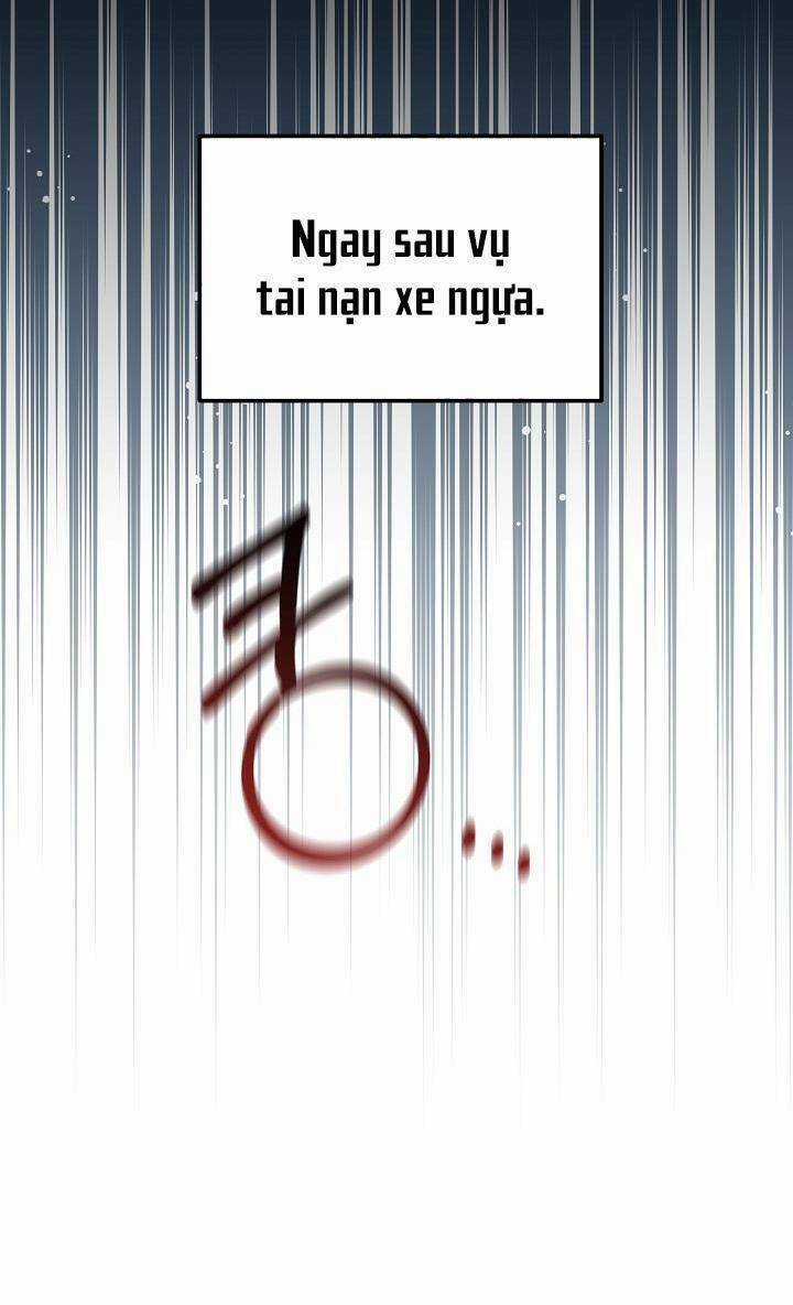 Xuyên Sách Đến Phát Ngán Chapter 14 trang 51