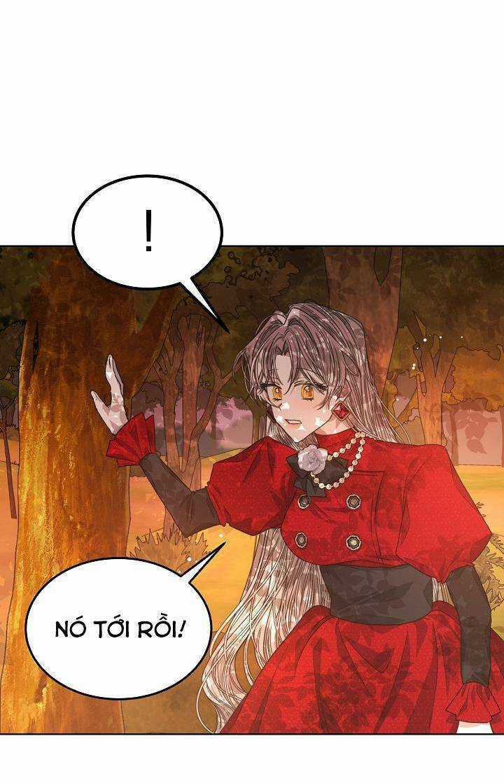 Xuyên Sách Đến Phát Ngán Chapter 14 trang 52