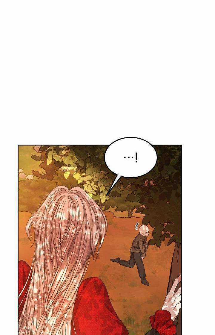 Xuyên Sách Đến Phát Ngán Chapter 14 trang 53