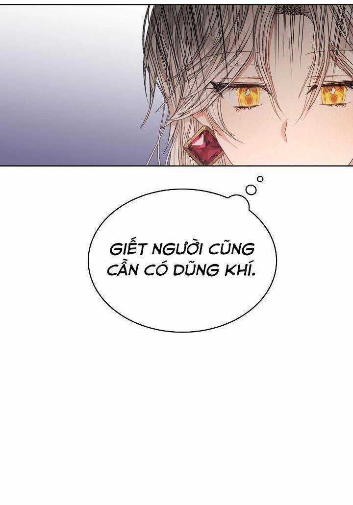 Xuyên Sách Đến Phát Ngán Chapter 14 trang 56