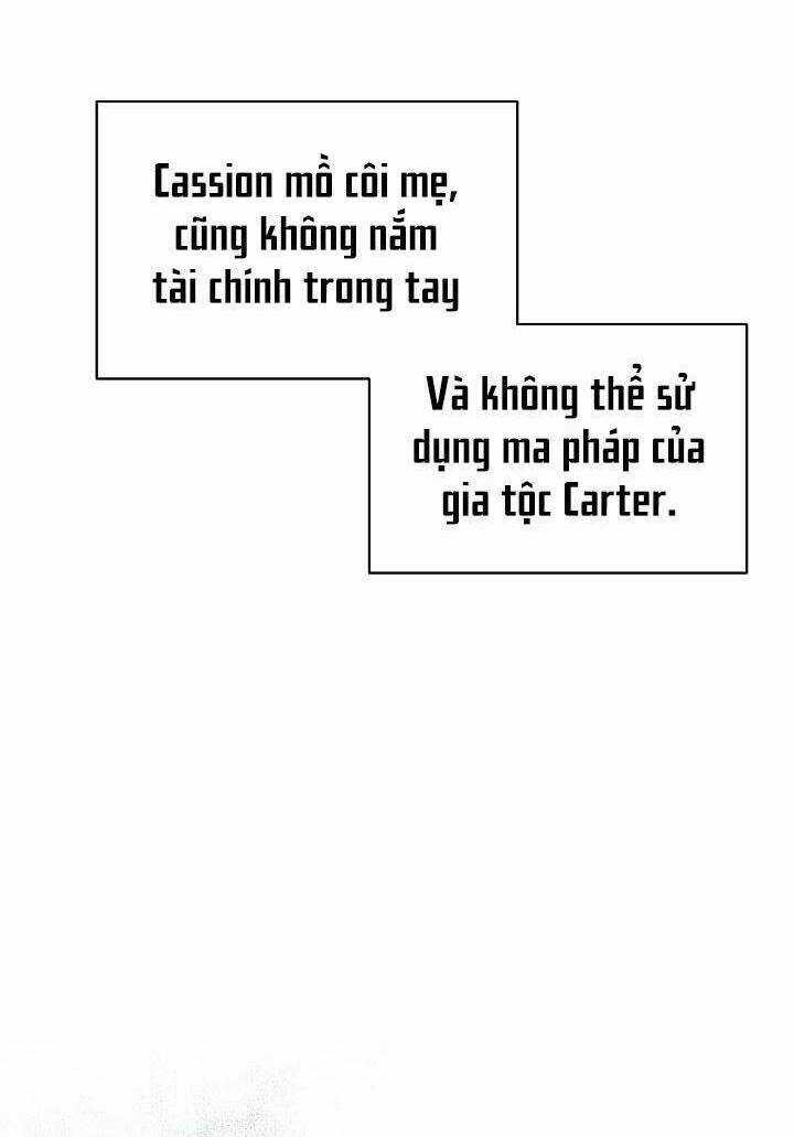 Xuyên Sách Đến Phát Ngán Chapter 14 trang 59