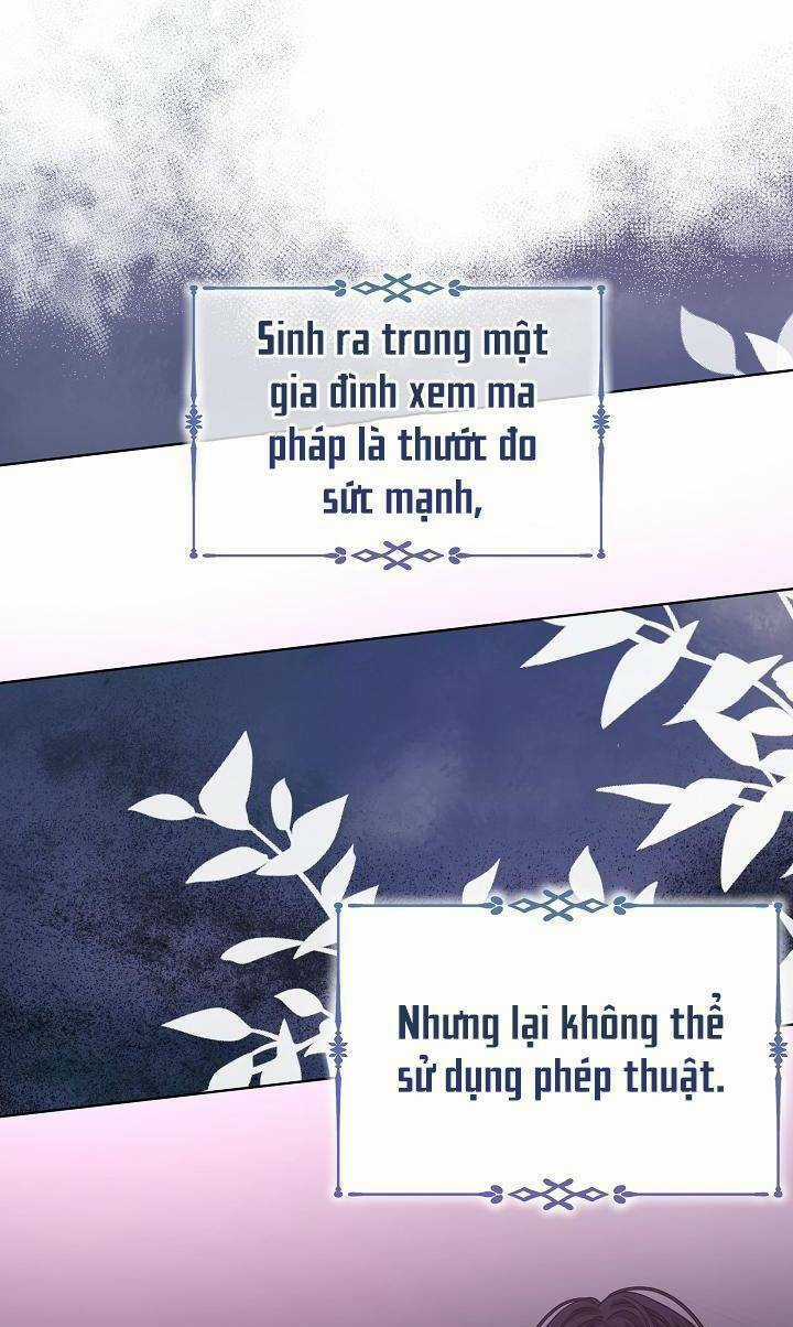Xuyên Sách Đến Phát Ngán Chapter 14 trang 60