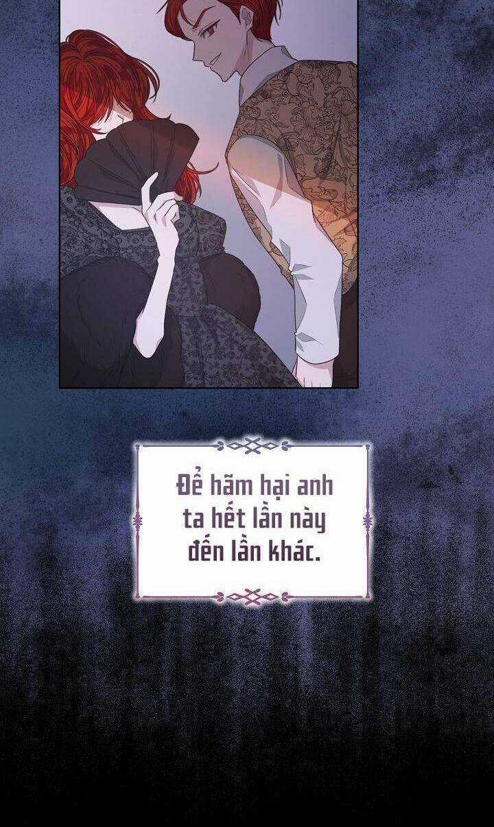 Xuyên Sách Đến Phát Ngán Chapter 14 trang 63