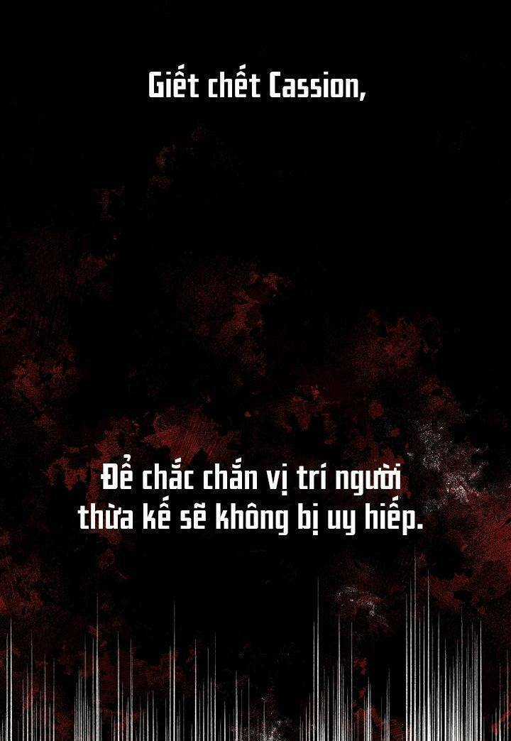 Xuyên Sách Đến Phát Ngán Chapter 14 trang 64