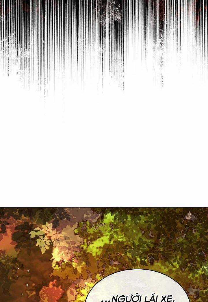 Xuyên Sách Đến Phát Ngán Chapter 14 trang 65