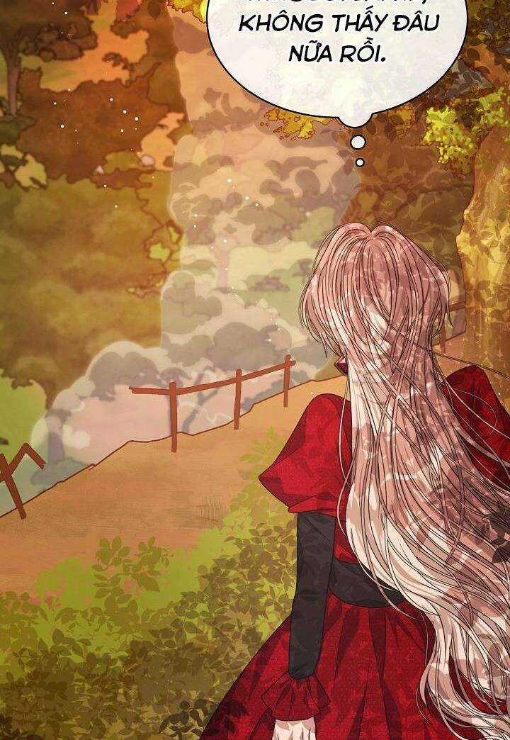 Xuyên Sách Đến Phát Ngán Chapter 14 trang 66