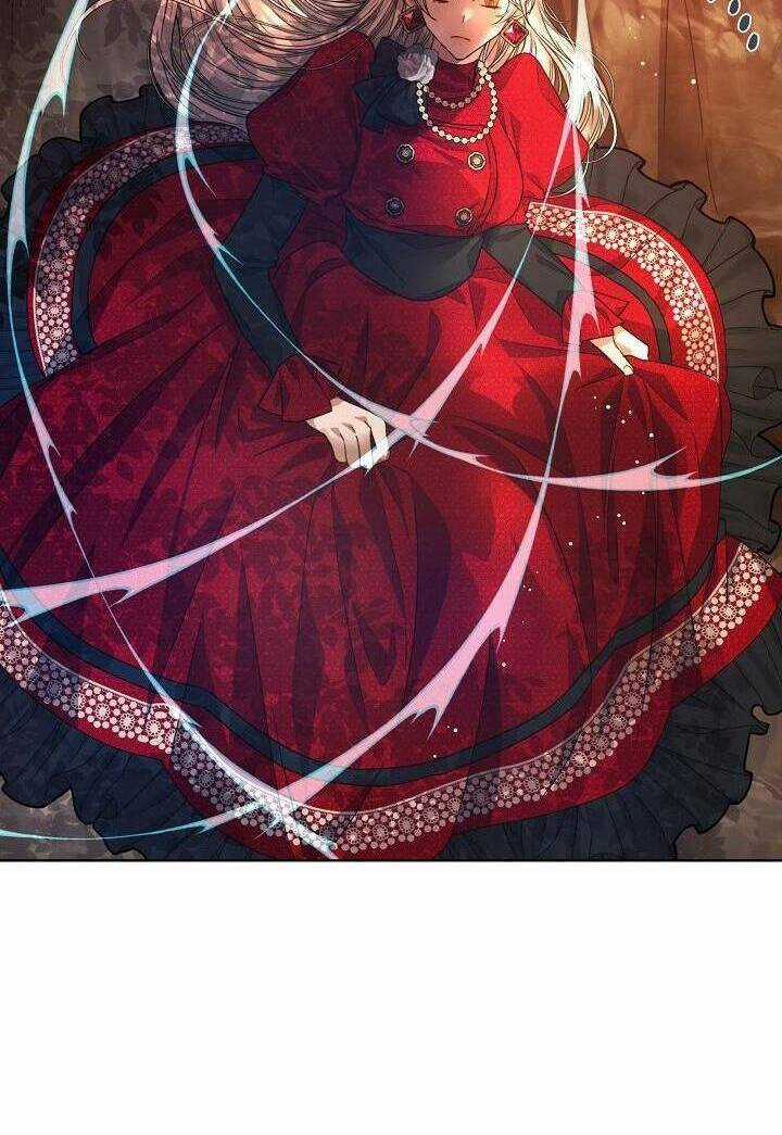 Xuyên Sách Đến Phát Ngán Chapter 14 trang 69