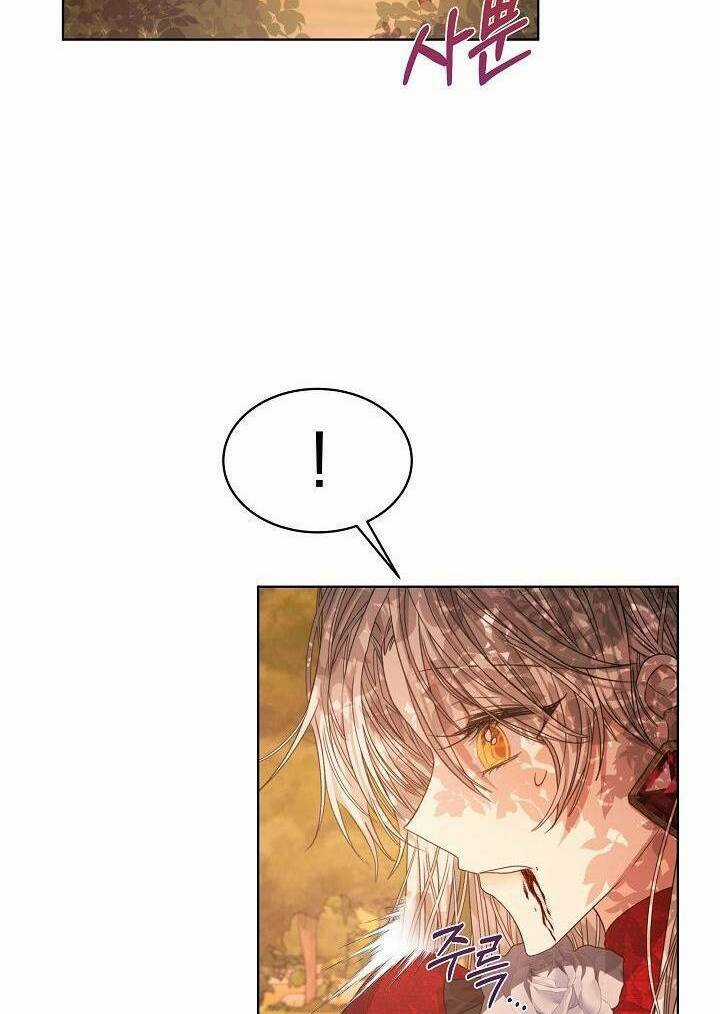 Xuyên Sách Đến Phát Ngán Chapter 14 trang 71