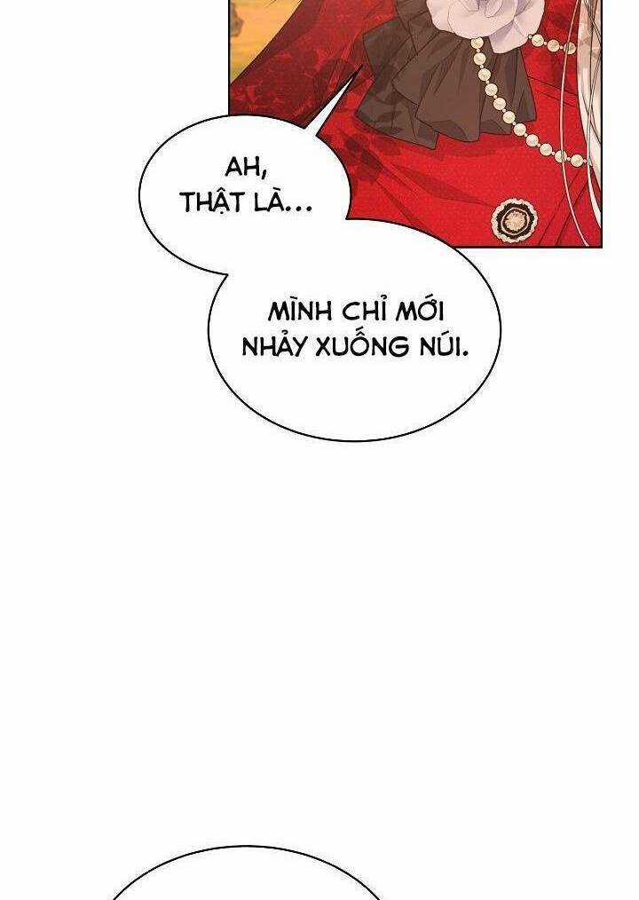 Xuyên Sách Đến Phát Ngán Chapter 14 trang 72