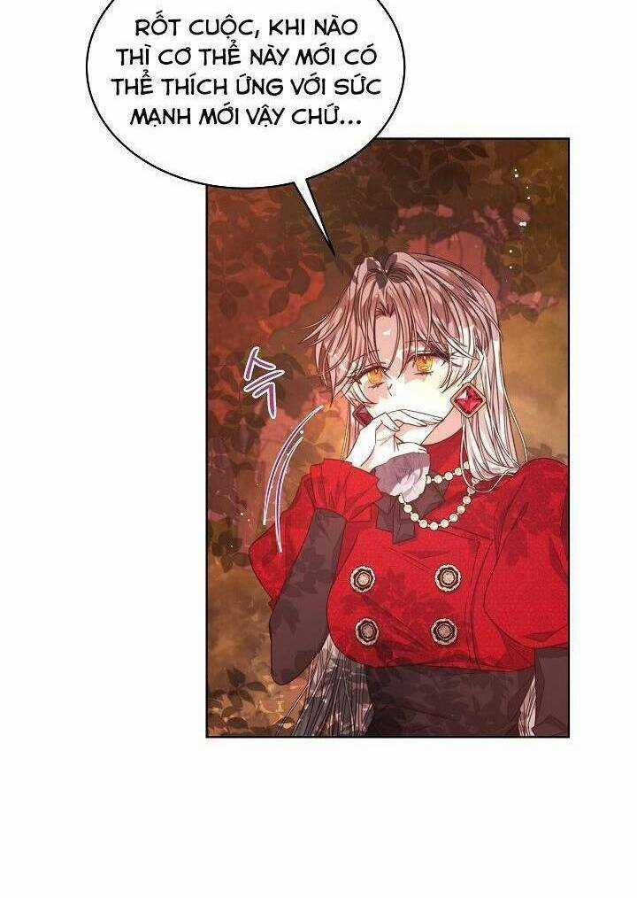 Xuyên Sách Đến Phát Ngán Chapter 14 trang 73