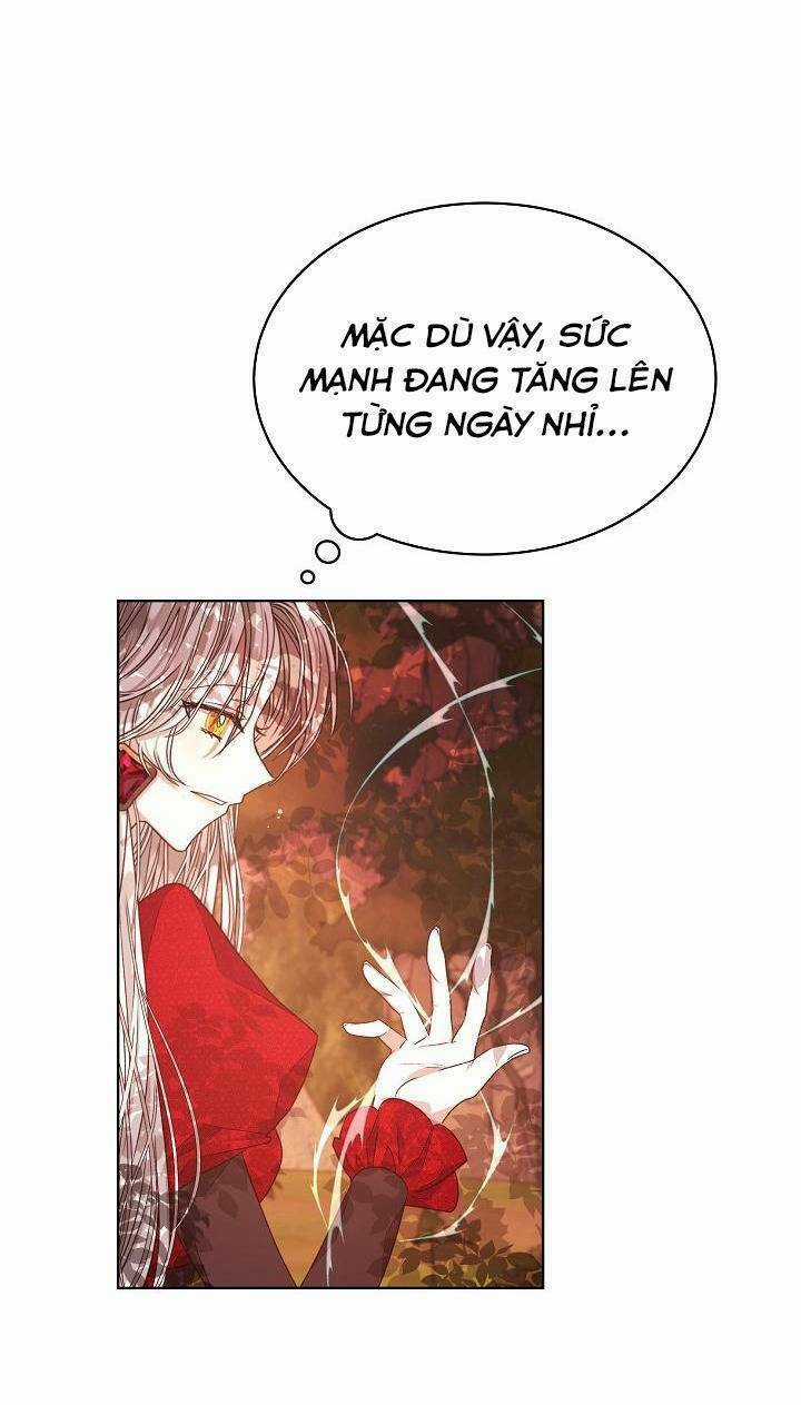 Xuyên Sách Đến Phát Ngán Chapter 14 trang 74