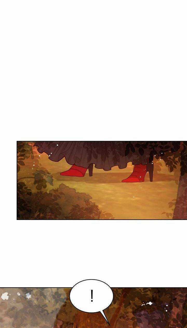 Xuyên Sách Đến Phát Ngán Chapter 14 trang 75