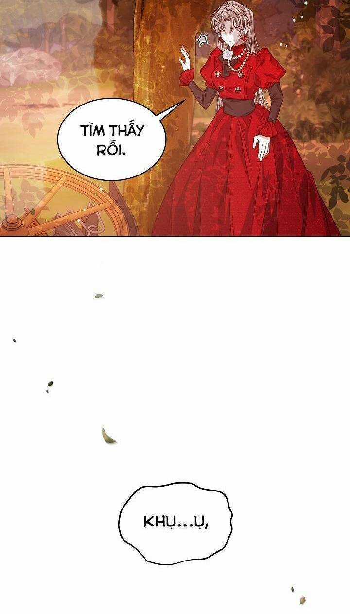 Xuyên Sách Đến Phát Ngán Chapter 14 trang 76