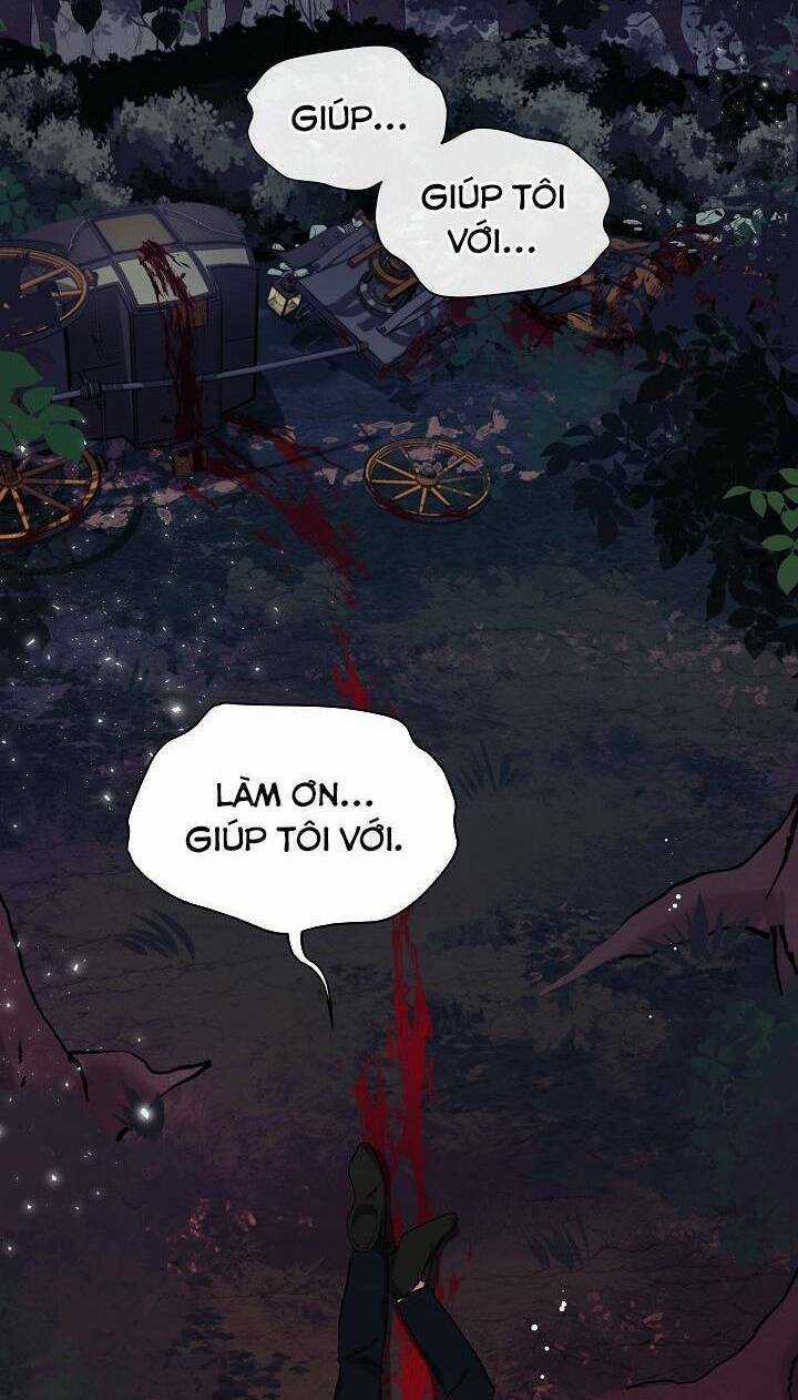 Xuyên Sách Đến Phát Ngán Chapter 14 trang 78