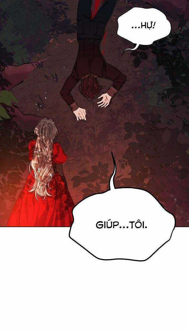 Xuyên Sách Đến Phát Ngán Chapter 14 trang 79