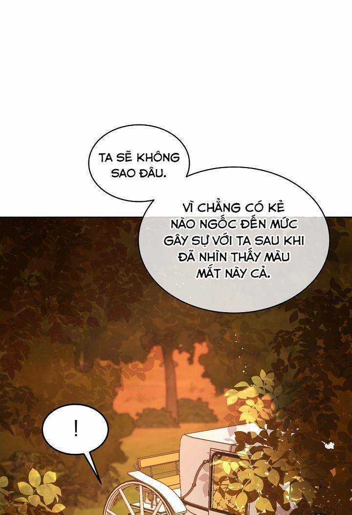 Xuyên Sách Đến Phát Ngán Chapter 14 trang 8