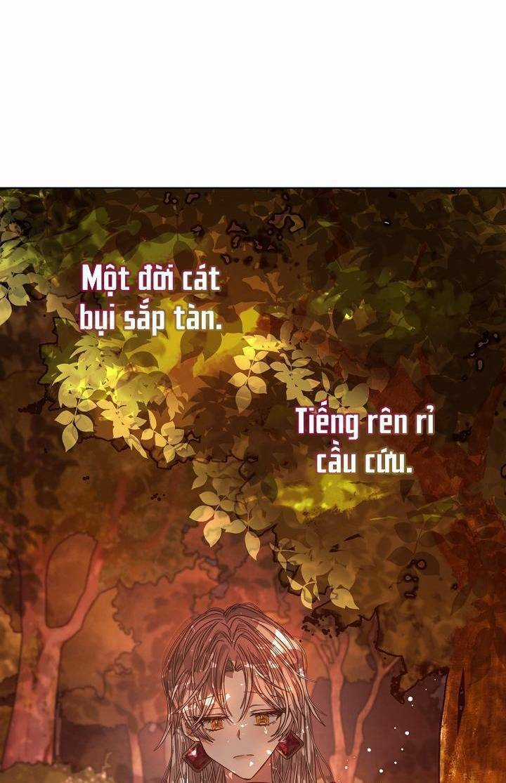 Xuyên Sách Đến Phát Ngán Chapter 14 trang 80