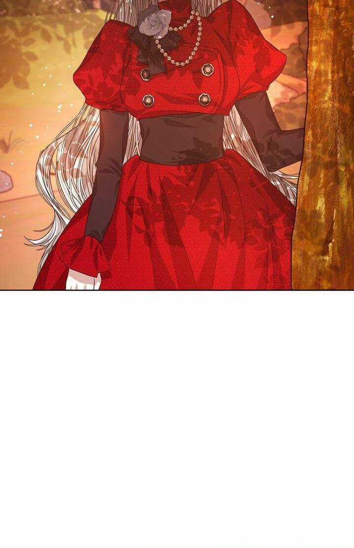 Xuyên Sách Đến Phát Ngán Chapter 14 trang 81