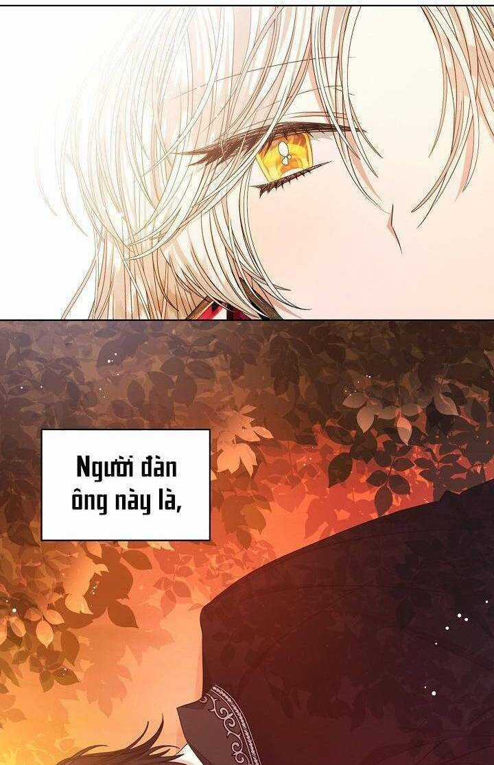 Xuyên Sách Đến Phát Ngán Chapter 14 trang 82