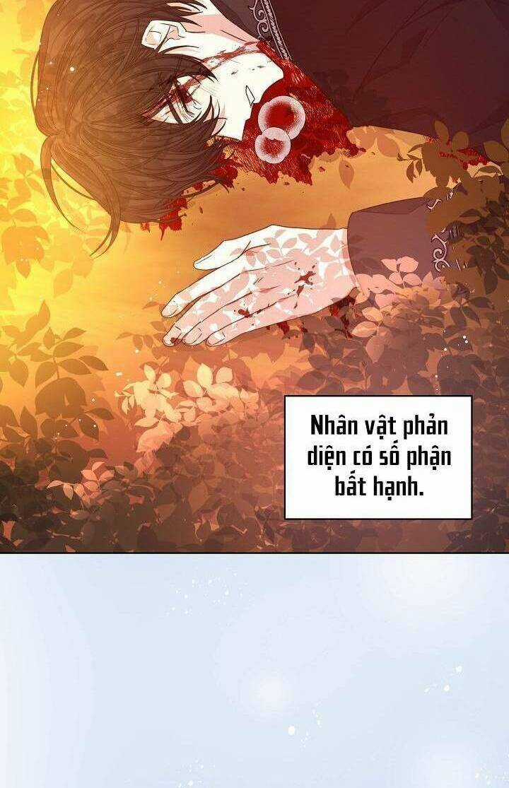 Xuyên Sách Đến Phát Ngán Chapter 14 trang 83